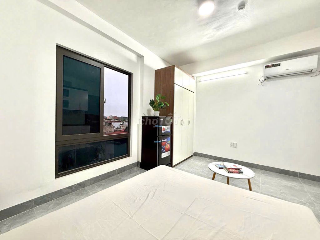  🏡🔥 CCMN ĐẸP – 4TR6-5TR3 | VĨNH HƯNG   - ảnh 3
