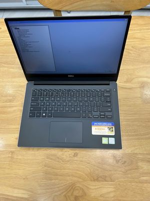 Dell Inspiron 7460 i7 7500 8 256G GT940MX. Mua bán Laptop tại Thành phố Qui Nhơn Bình Định được đăng bởi NGỌC PHÚC LAPTOPS