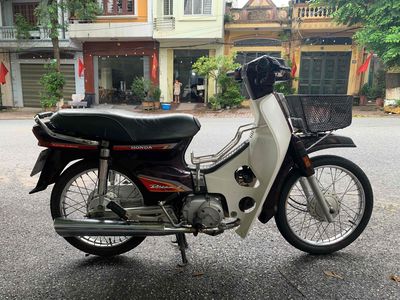 Bán xe. Mua bán Xe máy tại Thành phố Bắc Ninh Bắc Ninh được đăng bởi lycolai