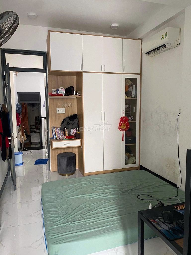 Bán nhà mặt phố phường hải cảng nở hậu full nội thất cao cấp nở hậu Bán nhà mặt phố phường hải cảng nở hậu full nội thất cao cấp nở hậu