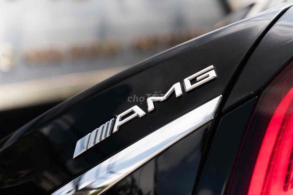 LONG ANH AUTO về Mercedes C300 AMG 2019. Mua bán Ô tô tại Quận 7 Tp Hồ Chí Minh được đăng bởi LongAnh AuTo  hình 17