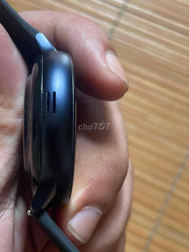 Samsung Active 2 nhôm 44mm GPS bán GL dòng khác