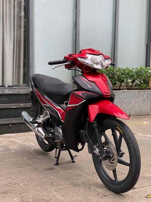 🔥 BÁN HONDA WAVE BLADE CHÍNH CHỦ– GIÁ TỐT 🔥. Mua bán Xe máy tại Quận Gò Vấp Tp Hồ Chí Minh được đăng bởi LONG THỊNH