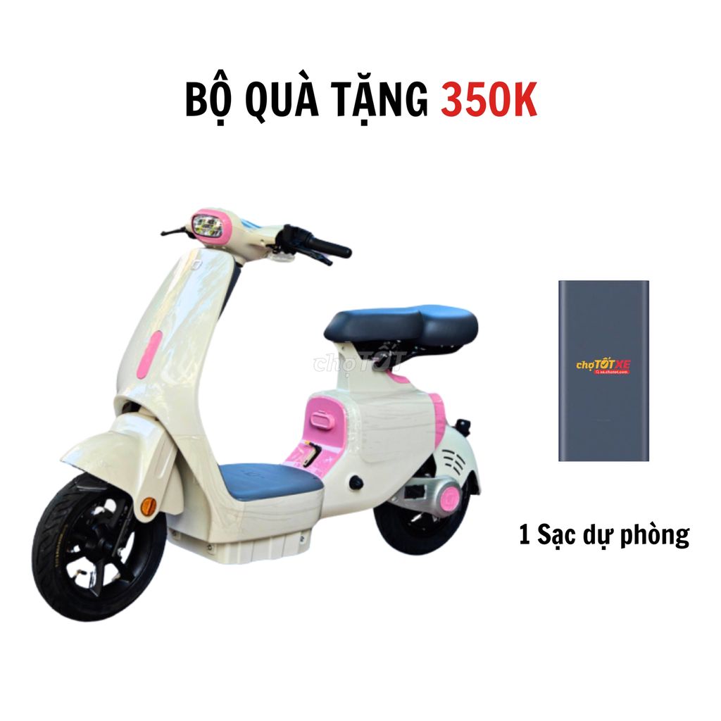 Qj Tech_Hottrend VC (Option 1)_Quà tặng đặc biệt