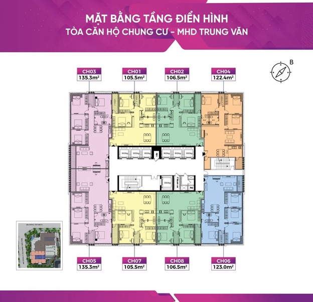 FLOOR_PLAN_UNIT