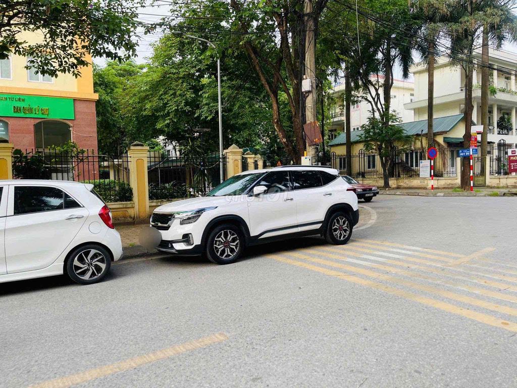 Ảnh số 6