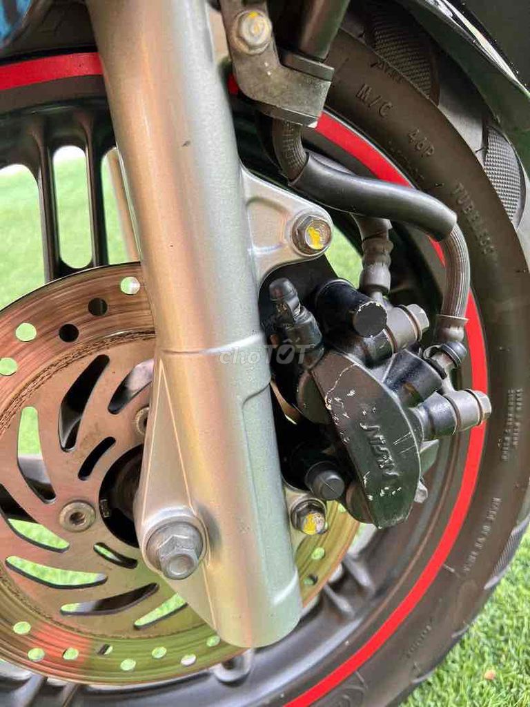 PCX fi (honda) khóa (smk) biển Tp.#đãbán. Mua bán Xe máy tại Huyện Hóc Môn Tp Hồ Chí Minh được đăng bởi Xe Máy Bùi Phong hình 5