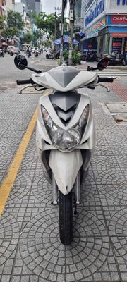 🍎Mio Utimo Bs43 zin 100. Mua bán Xe máy tại Quận Hải Châu Đà Nẵng được đăng bởi nguyễn đoan trang