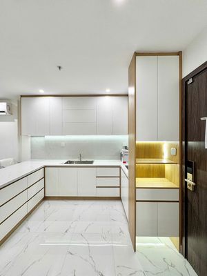 Cho thuê đa dạng căn hộ Studio, 1PN, 2PN, 3PN tại Vinhomes Grand Park