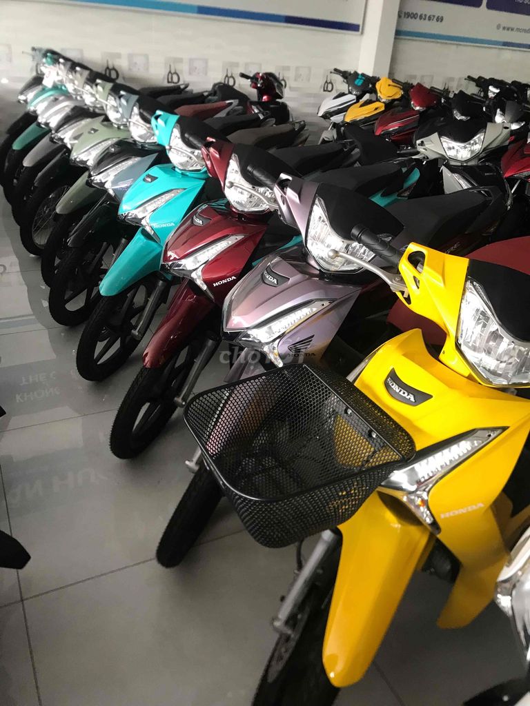 XE MỚI TRẢ TRƯỚC 0đ. Mua bán Xe máy tại Thị xã Bến Cát Bình Dương được đăng bởi Dũng hình 6