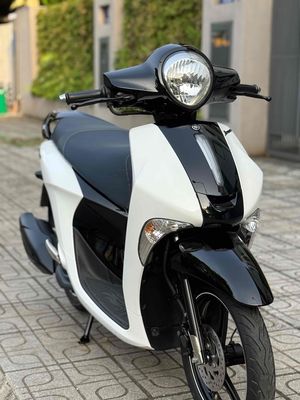 Janus bstp smakey trắng đen đẹp keng( bnx). Mua bán Xe máy tại Thành phố Thủ Đức Tp Hồ Chí Minh được đăng bởi cửa hàng xe máy Bốn Nguyễn quận 9