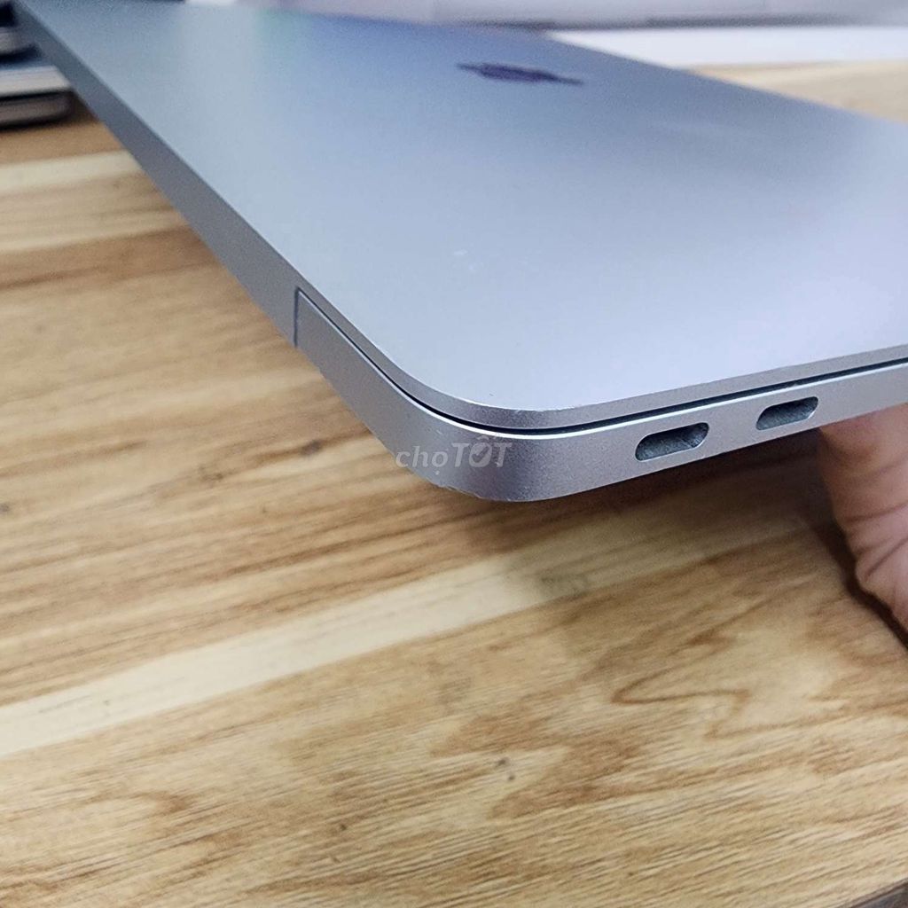 macbook air 2018 i5/16/512 full chức năng. Mua bán Laptop tại Quận Ba Đình Hà Nội được đăng bởi Minh Trang hình 1