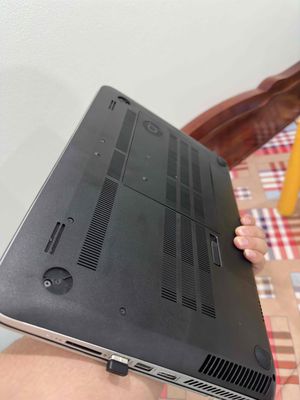 Để lại máy i7 4700 Ram 10G  Card geforce 740 6G. Mua bán Laptop tại Quận Hà Đông Hà Nội được đăng bởi Vũ Giang