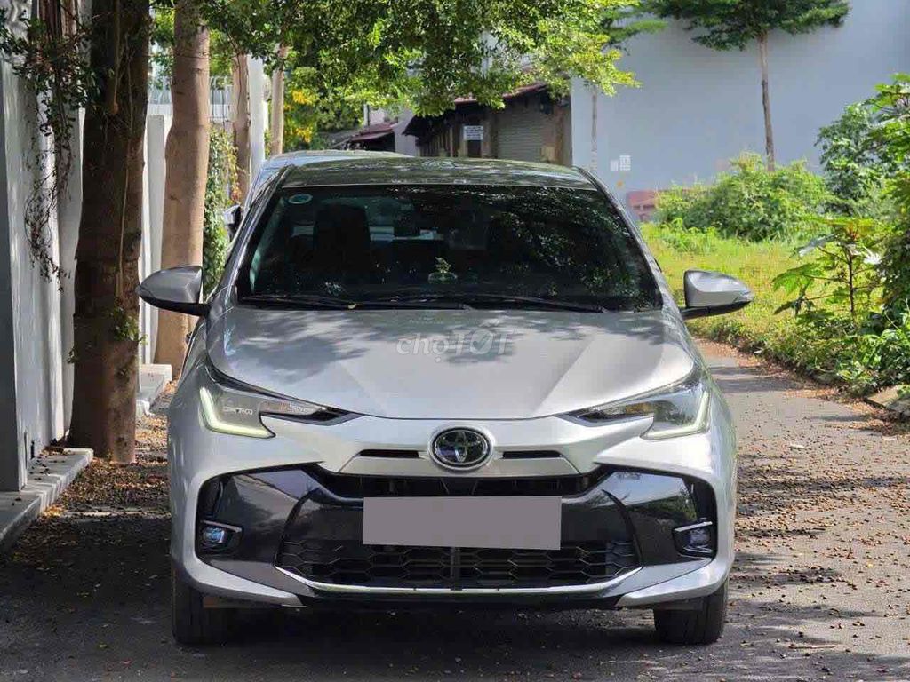 VIOS G 2023 НОВАЯ ФОРМА 1 ВЛАДЕЛЕЦ ПРЕОДОЛЕВАЕТ 20 000 КМ НОВЫЙ ТРУДНЫЙ ПУТЬ