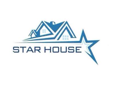 CÔNG TY TNHH STAR HOUSE logo