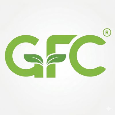 Công Ty TNHH GFC logo