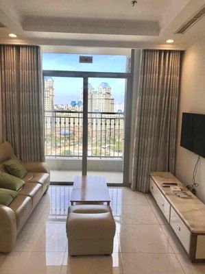 Trống căn 2pn 78m2 cần cho thuê