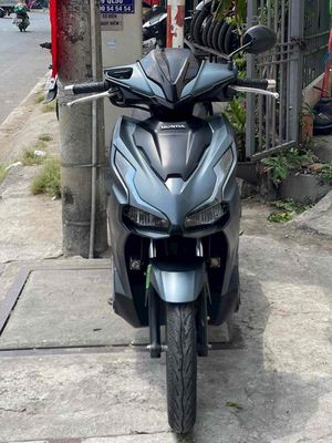 Honda Air Blade 150 ABS 2020 Xanh nhám