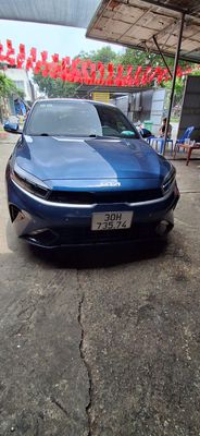 Kia K3 2022 1.6 Premium - 51000 km. Mua bán Ô tô tại Quận Nam Từ Liêm Hà Nội được đăng bởi Trần sang