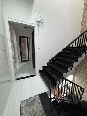 Rent · 3 bd · 68 м² · Quận Sơn Trà, ул. Đường Lâm Hoành