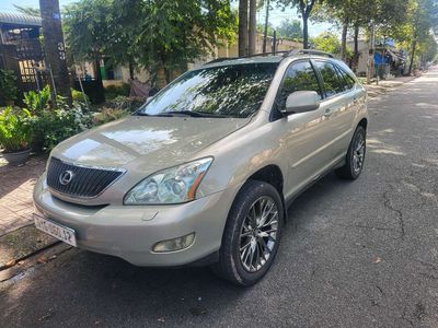 2005 330 - 11 km. Mua bán Ô tô tại Huyện Phú Giáo Bình Dương được đăng bởi nhat lam