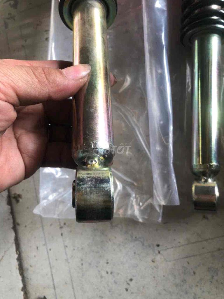 mâm căm honda thanh lý lần 3. Mua bán Phụ tùng xe tại Thành phố Biên Hòa Đồng Nai được đăng bởi Tranphuong hình 10