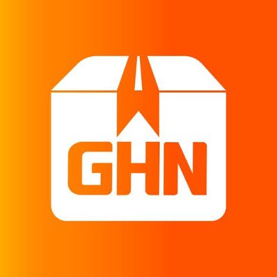 CÔNG TY CP DỊCH VỤ GIAO HÀNG NHANH