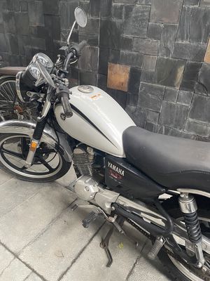 Bán xe chính chủ. Mua bán Xe máy tại Quận Hà Đông Hà Nội được đăng bởi Nguyễn Thị Thảo