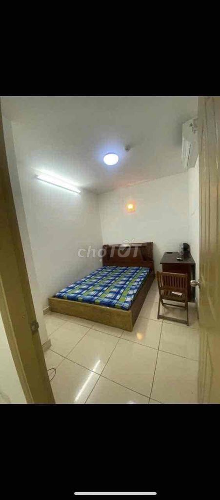 Căn hộ Khang Gia Khang Tân Hương 2pn 8tr Đường Tân Hương, Phường Tân Quý, Quận Tân Phú, Tp Hồ Chí Minh Quận Tân Phú Tp Hồ Chí Minh