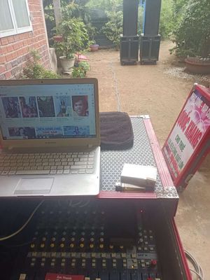 Apple MacBook. Mua bán Laptop tại Huyện Ba Tri Bến Tre được đăng bởi ns QUOC KHANG