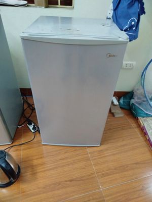 Bán tủ 90 lít zin. Mua bán Tủ lạnh tại Huyện Hoài Đức Hà Nội được đăng bởi Hung