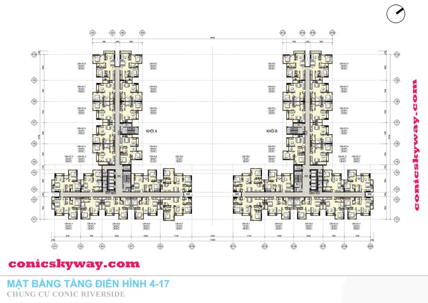 FLOOR_PLAN_PROJECT