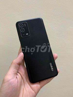 Oppo Đen Đã sử dụng. Mua bán Điện thoại tại Quận 7 Tp Hồ Chí Minh được đăng bởi Phong Ok hình 1