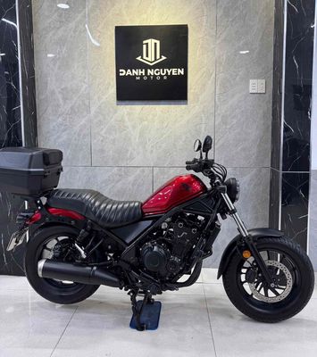 📍𝐇𝐎𝐍𝐃𝐀 𝐑𝐄𝐁𝐄𝐋 𝟐𝟎𝟐𝟐. Mua bán Xe máy tại Quận Bình Thạnh Tp Hồ Chí Minh được đăng bởi Danh Nguyen 