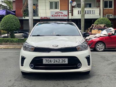 Soluto 2019 1.4MT. Mua bán Ô tô tại Quận 12 Tp Hồ Chí Minh được đăng bởi TIẾN AUTO 