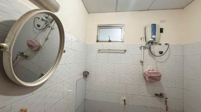 Cho thuê căn hộ Vạn Đô, Bến Vân Đồn Quận 4, 2PN, 85m2, giá: 13tr/th