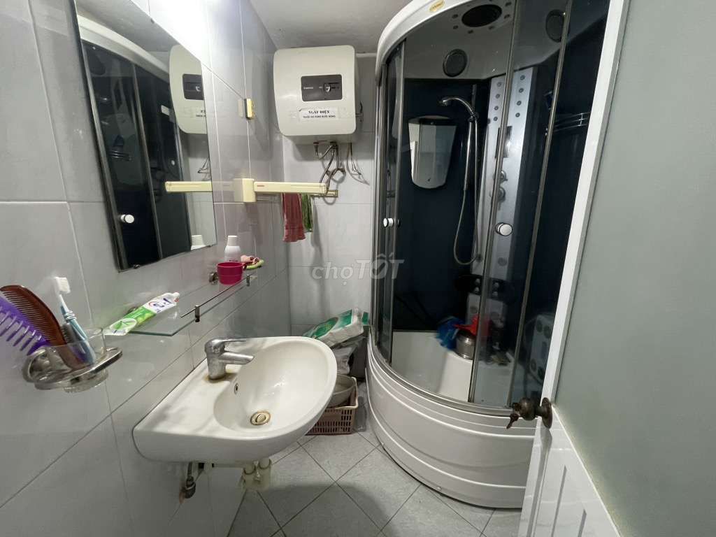 Cần bán gấp nhà phố Cát Linh - Đống Đa. Vị trí trung tâm, khu phân lô,. Mua bán nhà ở tại Quận Đống Đa Hà Nội được đăng bởi Tong cuong hình 1