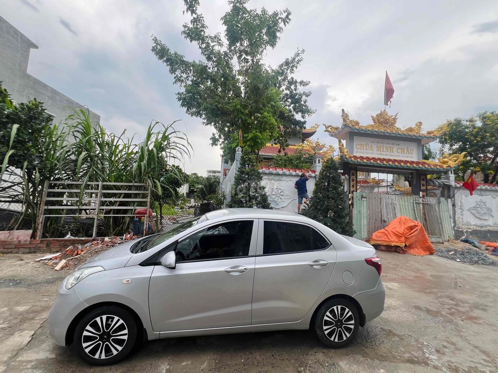 Ảnh số 2