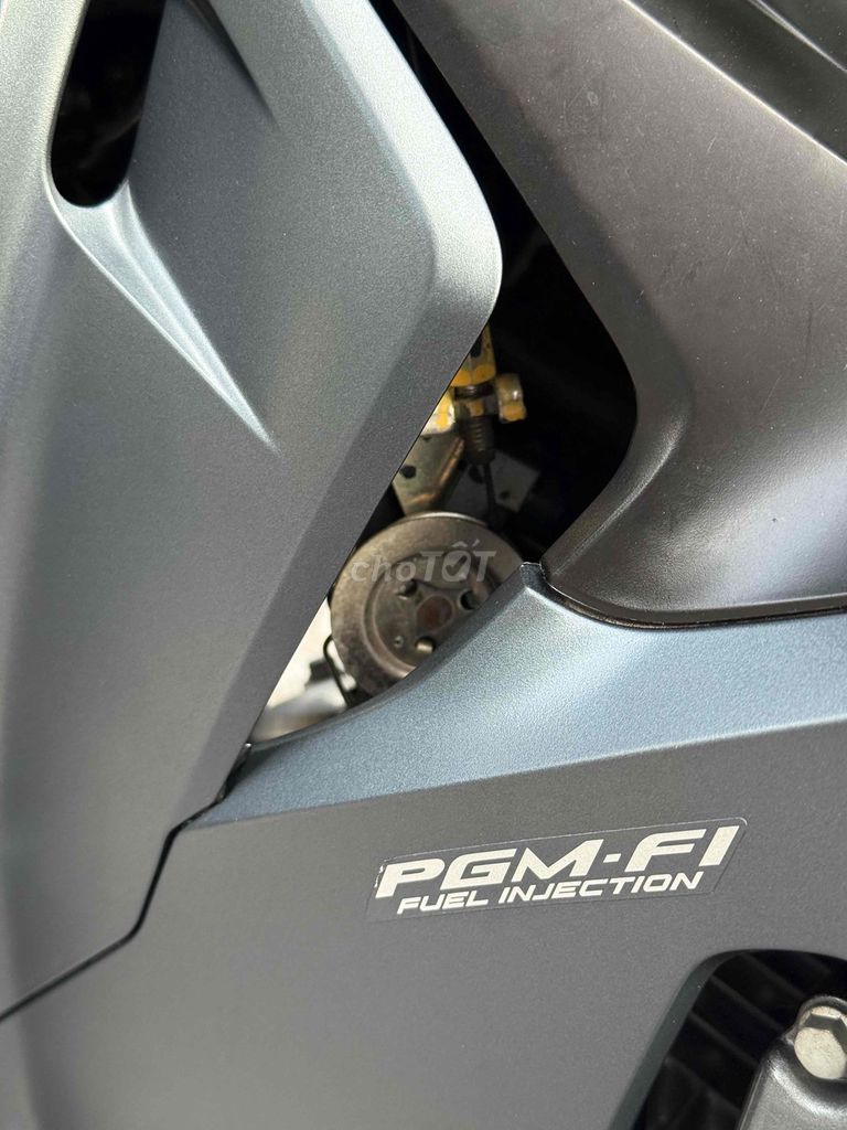 Future Led 2022. Mua bán Xe máy tại Thành phố Vũng Tàu Bà Rịa - Vũng Tàu được đăng bởi Lê Hoàng hình 20