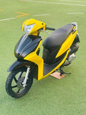 VISION 2012 ODO THẤP XE ĐẸP MÁY MÓC NGUYÊN ZIN. Mua bán Xe máy tại Huyện Chợ Mới An Giang được đăng bởi XE MÁY THIỆN PHÁT AN GIANG