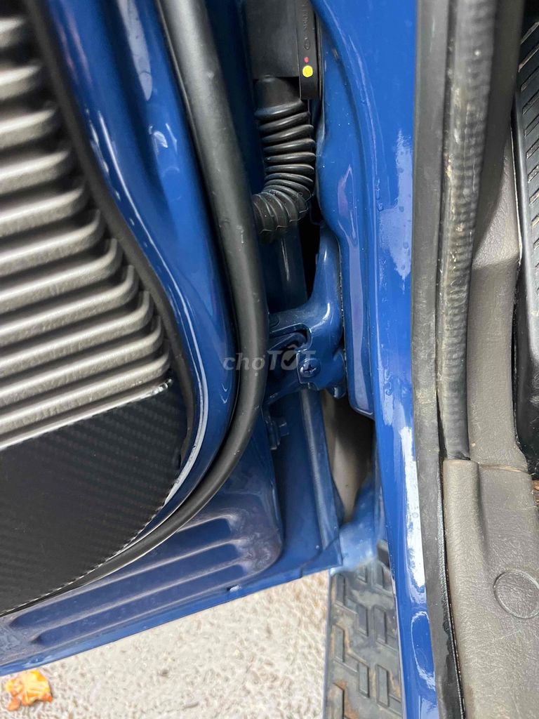 bán xe h 150 một chủ mua mới bao rin. Mua bán Xe tải, xe ben tại Thành phố Buôn Ma Thuột Đắk Lắk được đăng bởi Trọng Nghĩa hình 9