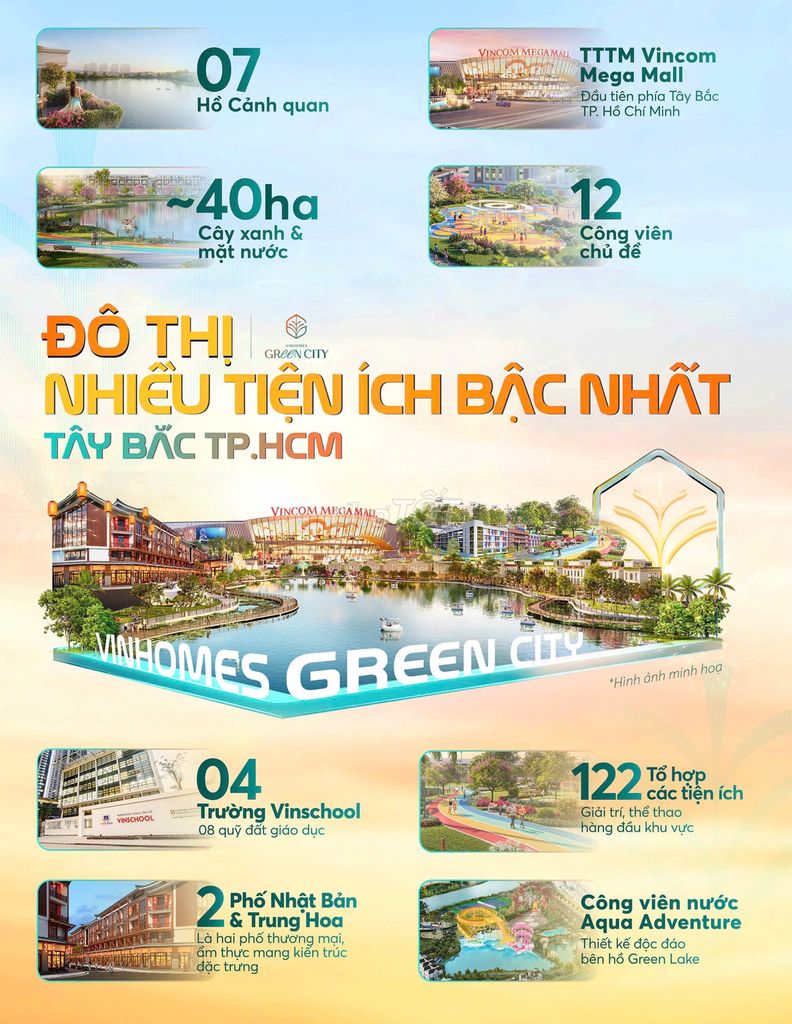 Nhà Phố Vin Long An giá chỉ bằng căn hộ, 4 lầu, giá chỉ 3ty9 all in. Mua bán nhà ở tại Huyện Đức Hòa Long An được đăng bởi Vũ Vinhomes hình 2