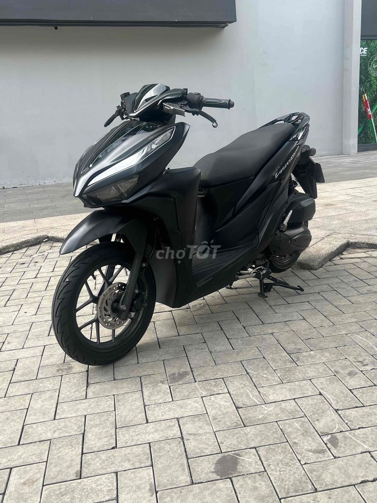 vario 125 2020 bstp chính chủ công chứng. Mua bán Xe máy tại Quận Tân Phú Tp Hồ Chí Minh được đăng bởi Nguyễn Ngọc Trí hình 6