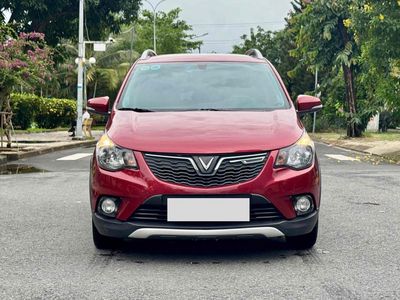 Vinfast Fadil Base 2020 - (Film,sàn,cam,màn hình). Mua bán Ô tô tại Thành phố Thủ Đức Tp Hồ Chí Minh được đăng bởi Hồng My