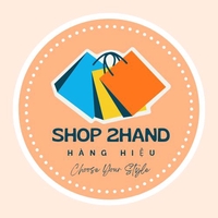 Shop 2hand Hàng Hiệu