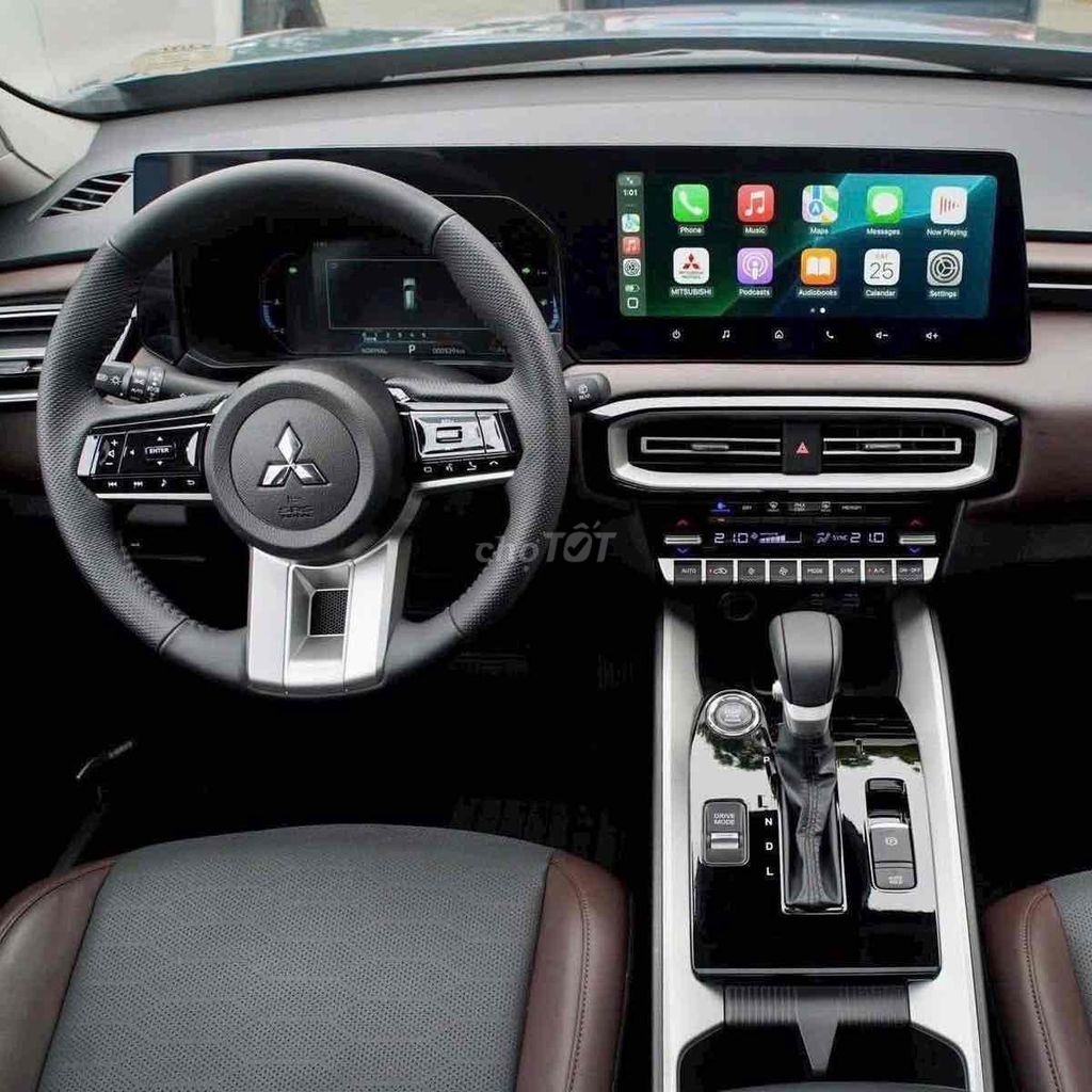 Giá lăn bánh Mitsubishi Destinator + Ưu đãi mới. Mua bán Ô tô tại Quận Tân Bình Tp Hồ Chí Minh được đăng bởi Toàn Phạm hình 12