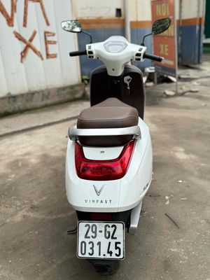kala 6 bình . Biển 29 đăng ký 2022. Mua bán Xe điện tại Quận Thanh Xuân Hà Nội được đăng bởi Xe Điện Tuấn Tú Vinfast 67 Nguyễn xiển thanh xuân