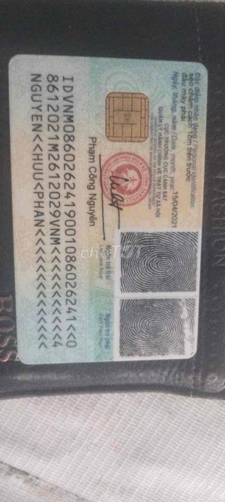 Bán dream thái đời 95 gầm sườn ngon máy chất. Mua bán Xe máy tại Huyện Thanh Trì Hà Nội được đăng bởi Phạm Khoa hình 7