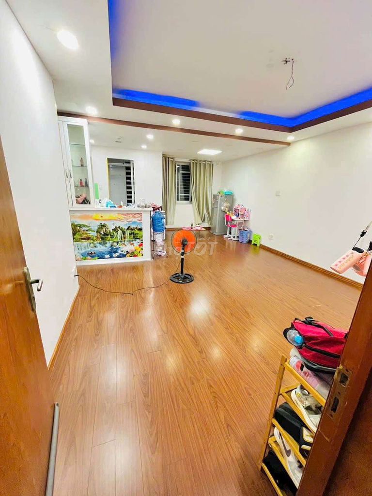 Квартира Phu Loi D1 в аренду с лифтом