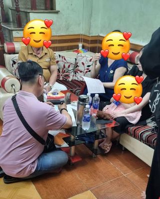 BỨC PHÁ THU NHẬP CÙNG NGHỀ BĐS - THU NHẬP 40TR+